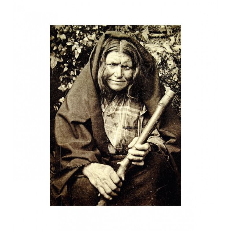 Didier Comès. L'encrage ardennais Tome 1