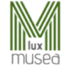 Lux Musea