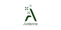 Marque Ardenne