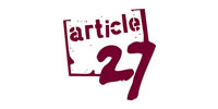 Article 27