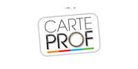 Carte Prof