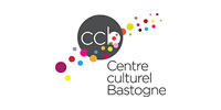 Centre Culturel de Bastogne