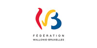 Fédération Wallonie Bruxelles
