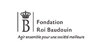 Fondation Roi Baudouin