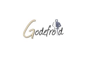 Godefroid Nomination
