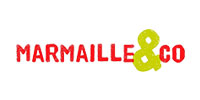 Marmaille & Co