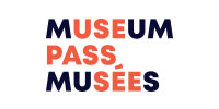 Museums Pass Musées