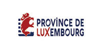 Province de Luxembourg