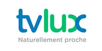 tvlux