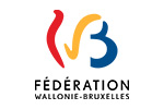 Federation Wallonie Bruxelles