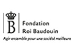 Fondation Roi Baudouin