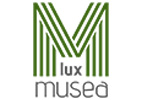 Lux Musea
