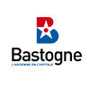 Ville-de-bastogne