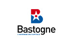 Ville De Bastogne