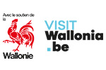 Wallonie