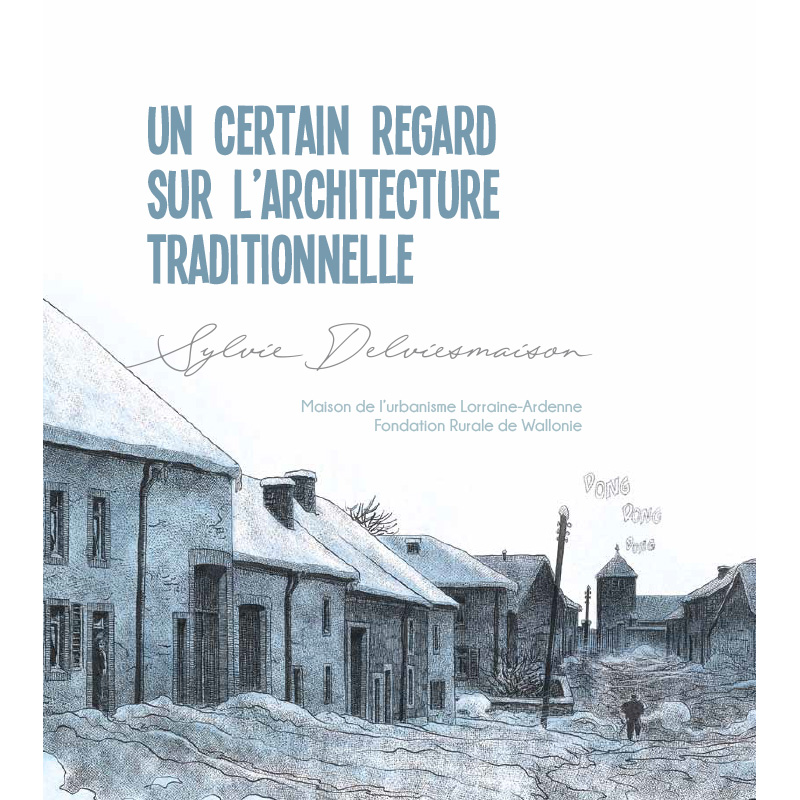 Jc Servais Au Dela Du Trait Det 10