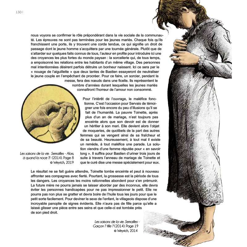 Jc Servais Au Dela Du Trait Det 7