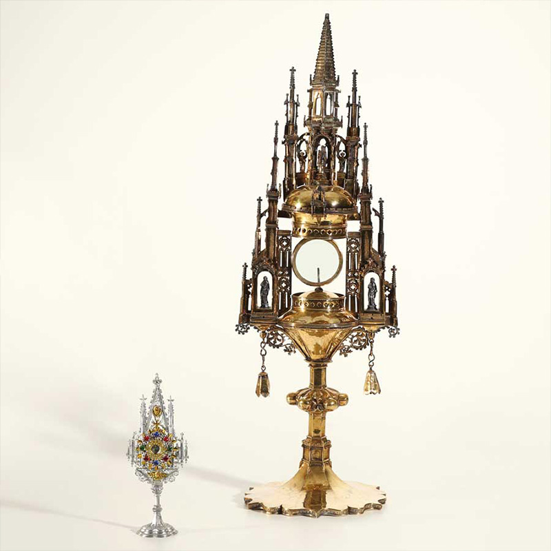 Jouer Avec Dieu Det2