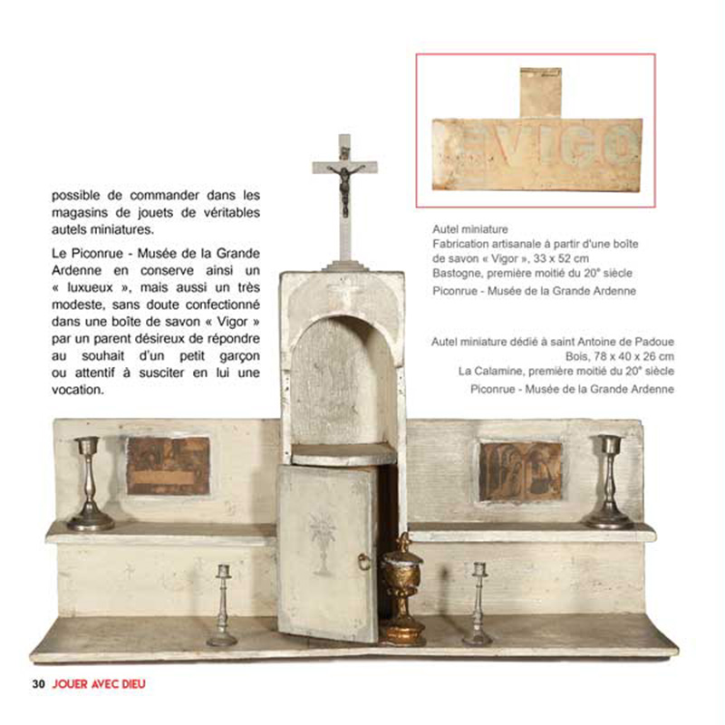 Jouer Avec Dieu Det4