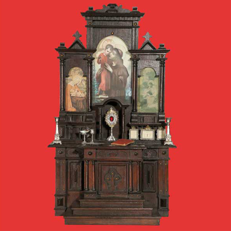 Jouer Avec Dieu Det5