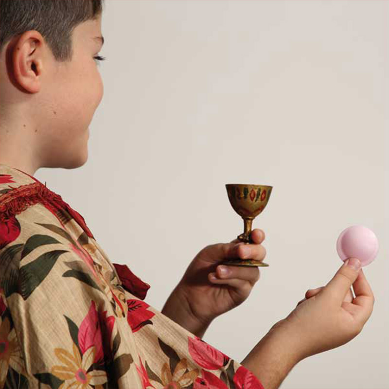 Jouer Avec Dieu Det6