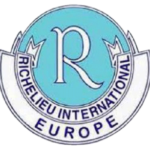 Club Richelieu Porte de Trèves (Bastogne) partenaire du Musée de la Grande Ardenne