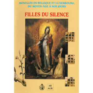 Filles du Silence
