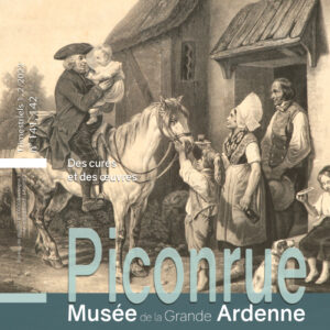 Trimestriels N°141 et 142 - 1 et 2/2022