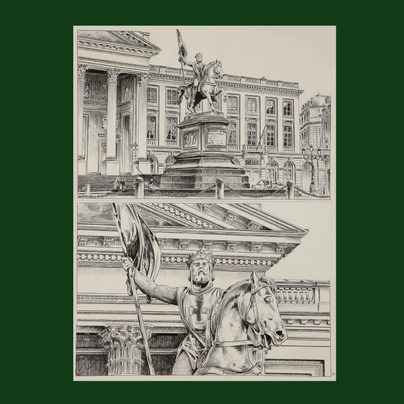 Revue Double 3e Et 4e Trimestres 2023 1