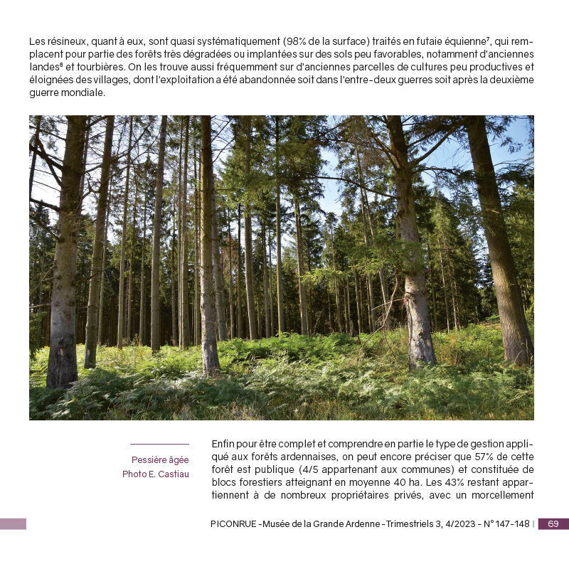 Revue Double 3e Et 4e Trimestres 2023 4