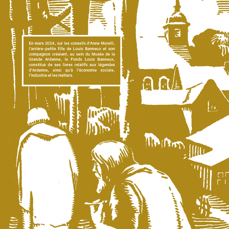 Revue Double 3e Et 4e Trimestres 2023 5