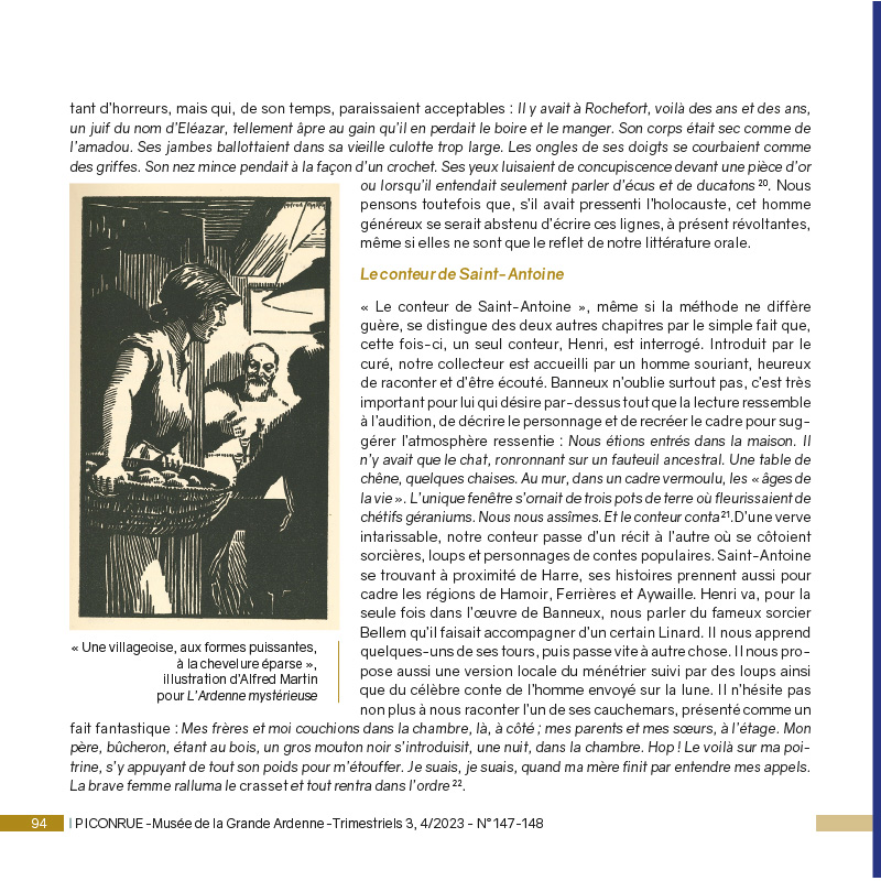 Revue Double 3e Et 4e Trimestres 2023 6