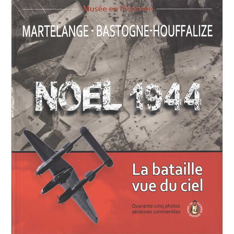 Noel 44 Cover 1