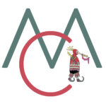 Centre Albert Marinus Logo