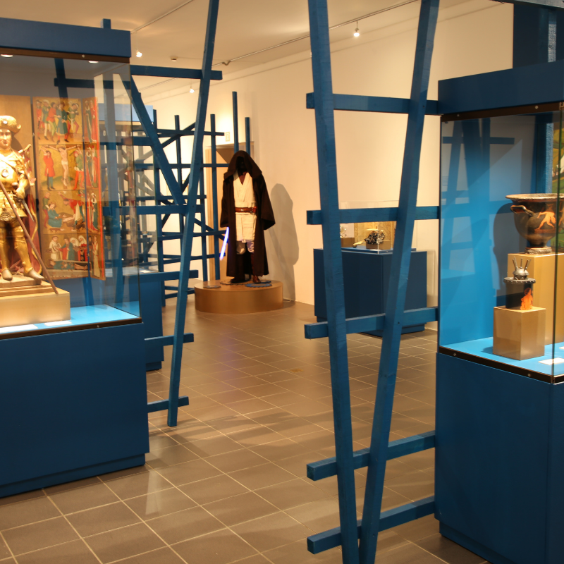 Sans Titre (900 X 600 Px) (1)