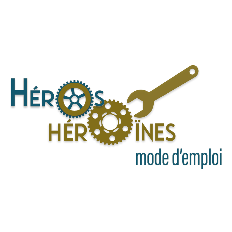 Sans Titre (900 X 600 Px) (2)