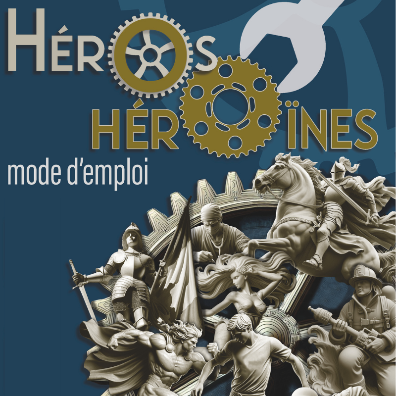 Sans Titre (900 X 600 Px) (3)