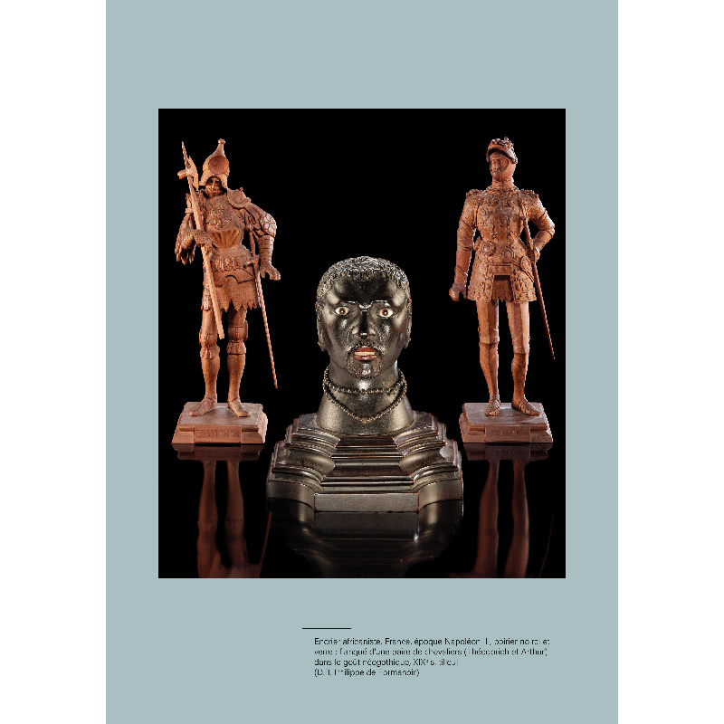 Curiosa Deliciosa P111