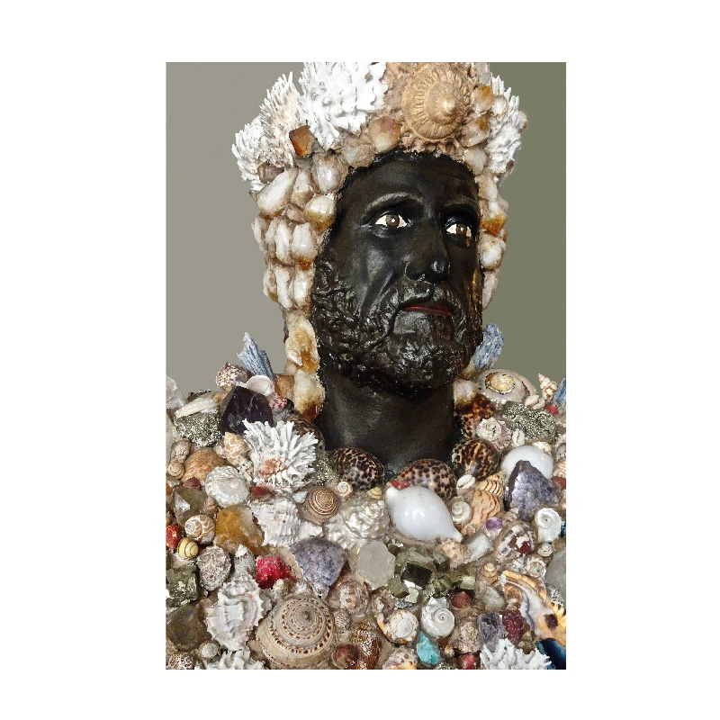 Curiosa Deliciosa P121