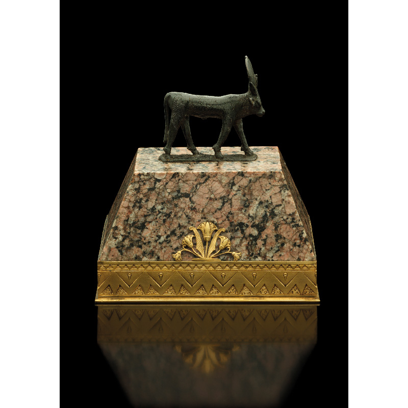 Curiosa Deliciosa P13