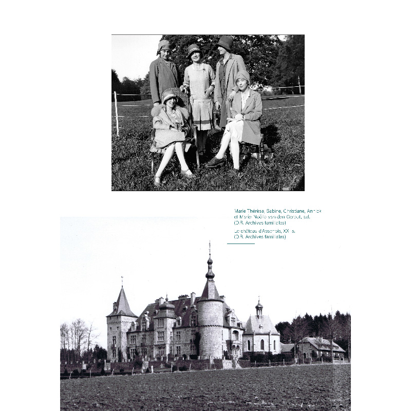 Curiosa Deliciosa P17