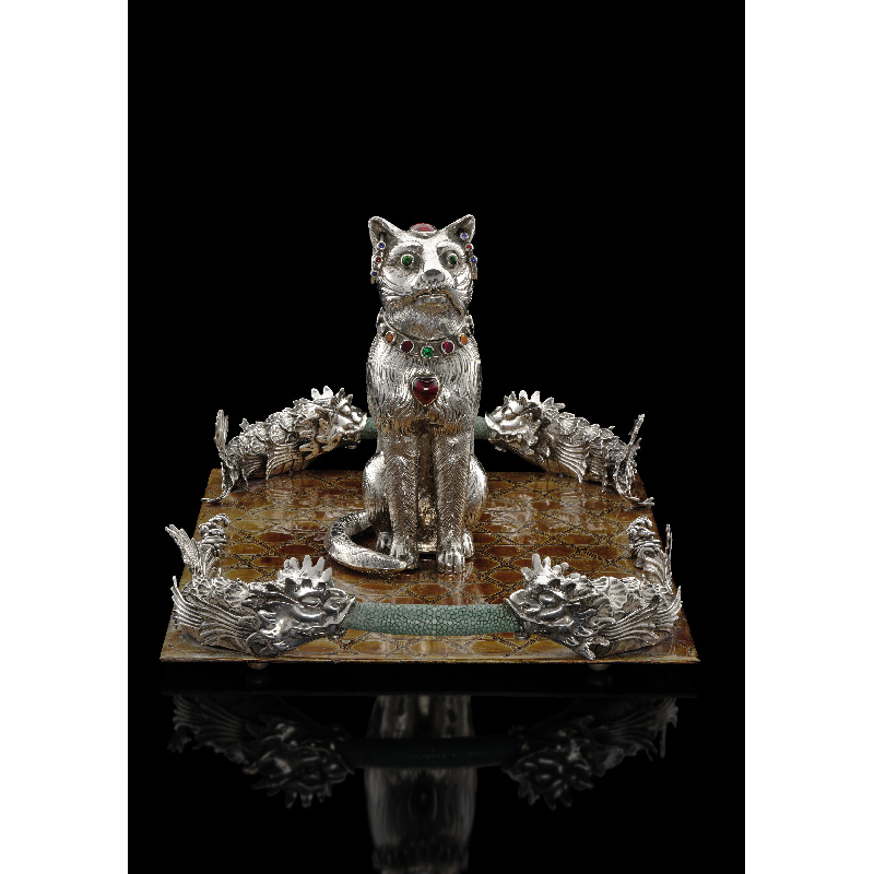 Curiosa Deliciosa P38