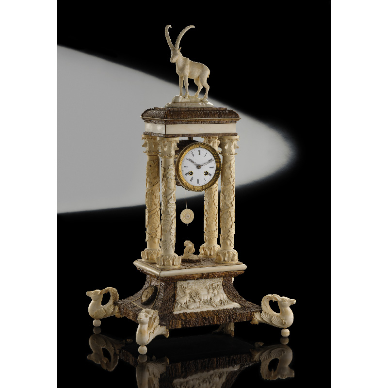 Curiosa Deliciosa P50