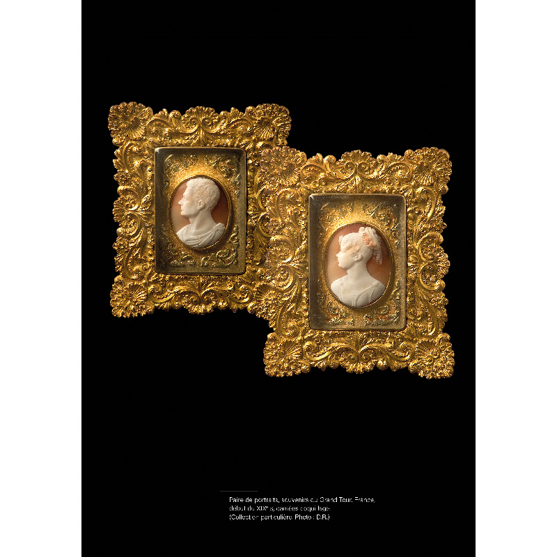 Curiosa Deliciosa P69