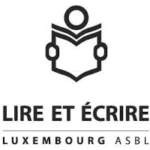 Lire Et Ecrire Luxembourg 1