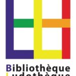 Logo 400 3818aa5b8955578888c4e45619883565