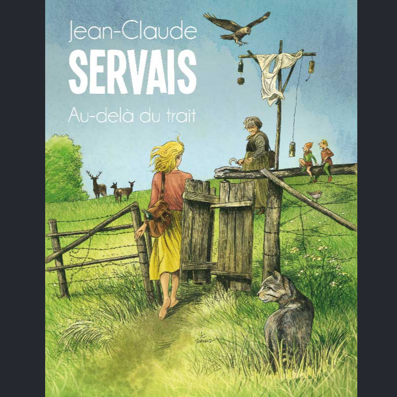 Design Sans Titre (10)