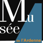 LOGO Musée Ardenne