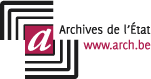 Archives De L'état Arlon