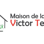 Logo Mlvt Texte Trans